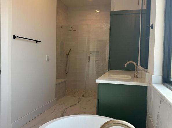 6010 Adhara PASS, Austin TX 78730
