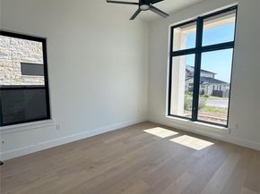 6010 Adhara PASS, Austin TX 78730