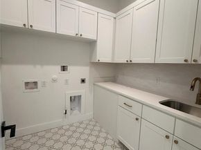 6010 Adhara PASS, Austin TX 78730