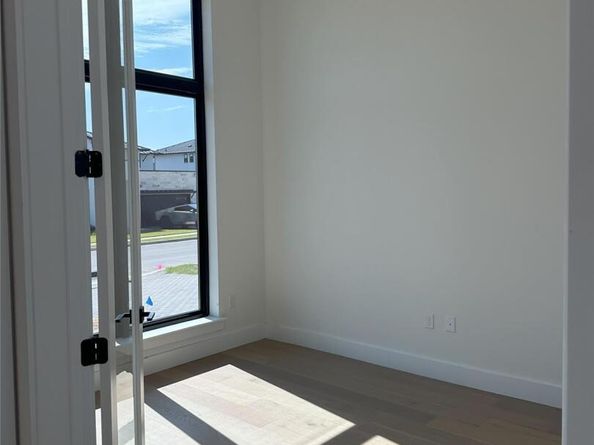6010 Adhara PASS, Austin TX 78730