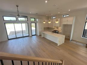 6010 Adhara PASS, Austin TX 78730