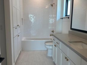 6010 Adhara PASS, Austin TX 78730