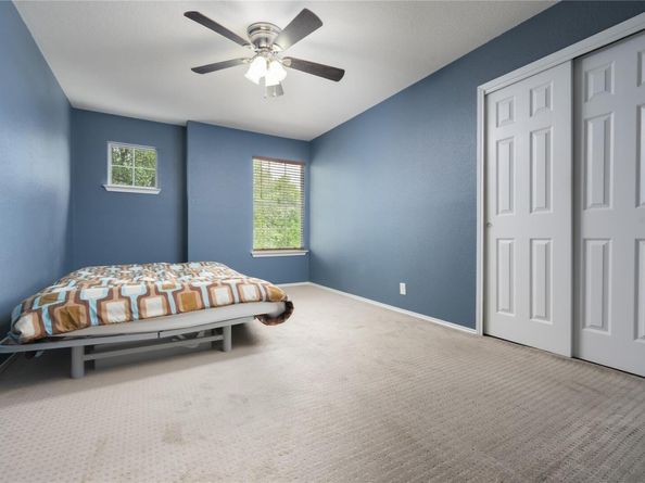 207 Presidio DR, Leander TX 78641