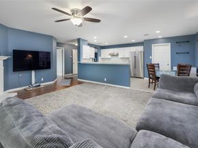207 Presidio DR, Leander TX 78641