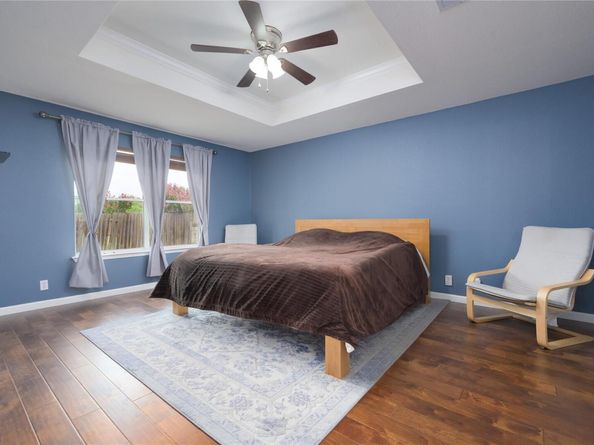 207 Presidio DR, Leander TX 78641