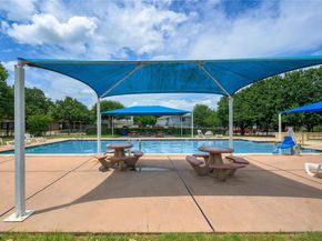 207 Presidio DR, Leander TX 78641