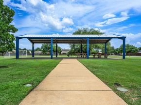 207 Presidio DR, Leander TX 78641