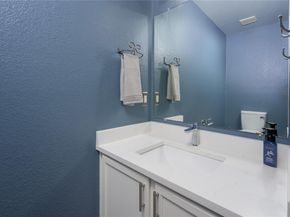 207 Presidio DR, Leander TX 78641