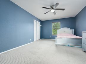207 Presidio DR, Leander TX 78641