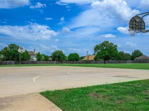 207 Presidio DR, Leander TX 78641