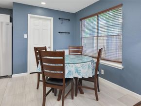 207 Presidio DR, Leander TX 78641