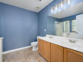 207 Presidio DR, Leander TX 78641