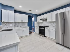 207 Presidio DR, Leander TX 78641
