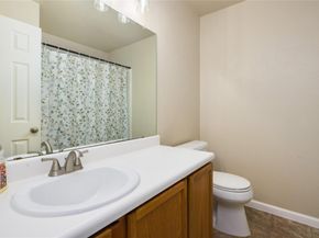 207 Presidio DR, Leander TX 78641