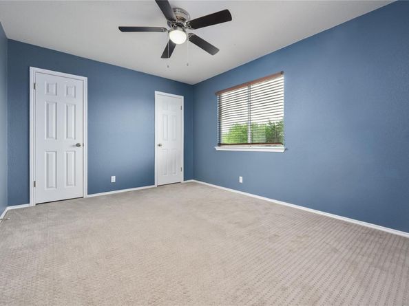 207 Presidio DR, Leander TX 78641