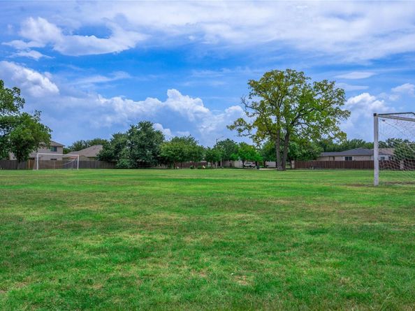 207 Presidio DR, Leander TX 78641