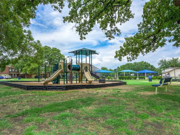 207 Presidio DR, Leander TX 78641