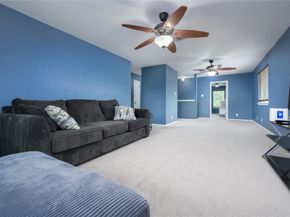 207 Presidio DR, Leander TX 78641
