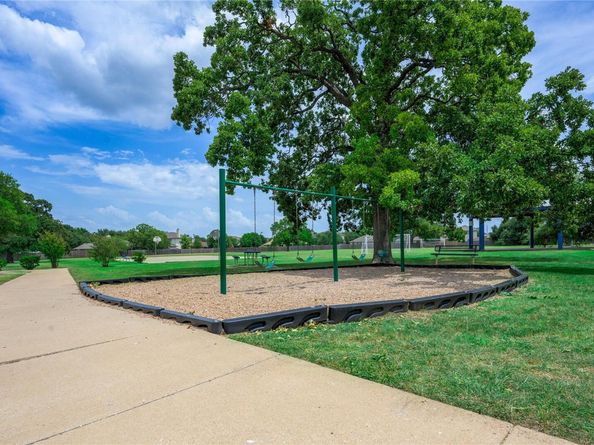 207 Presidio DR, Leander TX 78641
