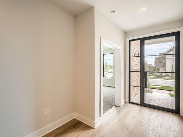 9031 Cattle Baron PATH, Austin TX 78747