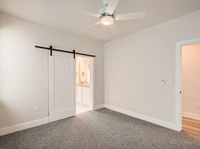9031 Cattle Baron PATH, Austin TX 78747