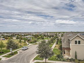9031 Cattle Baron PATH, Austin TX 78747