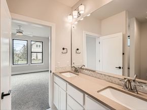 9031 Cattle Baron PATH, Austin TX 78747