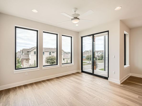 9031 Cattle Baron PATH, Austin TX 78747