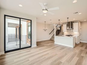 9031 Cattle Baron PATH, Austin TX 78747