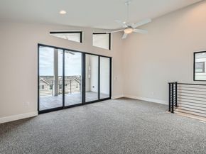 9031 Cattle Baron PATH, Austin TX 78747