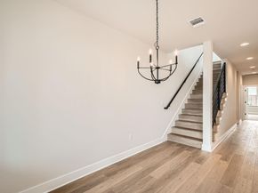 9031 Cattle Baron PATH, Austin TX 78747