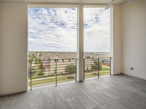 9031 Cattle Baron PATH, Austin TX 78747