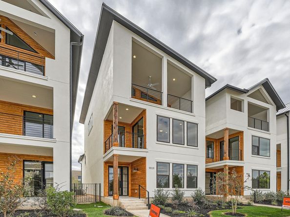9031 Cattle Baron PATH, Austin TX 78747