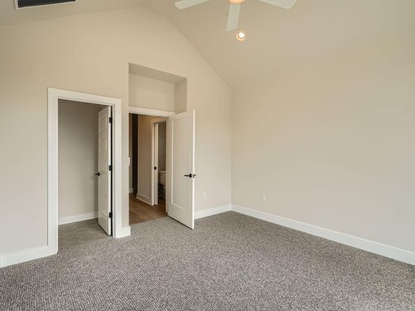 9031 Cattle Baron PATH, Austin TX 78747