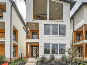 9031 Cattle Baron PATH, Austin TX 78747
