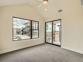 9031 Cattle Baron PATH, Austin TX 78747