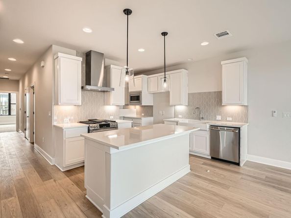 9031 Cattle Baron PATH, Austin TX 78747