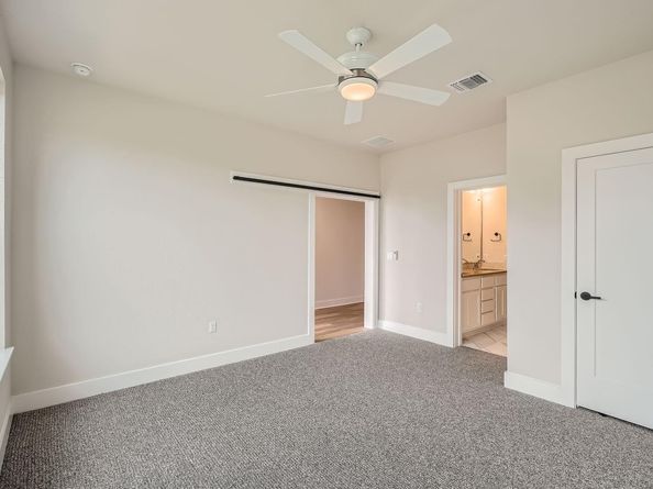 9031 Cattle Baron PATH, Austin TX 78747