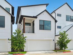 9031 Cattle Baron PATH, Austin TX 78747