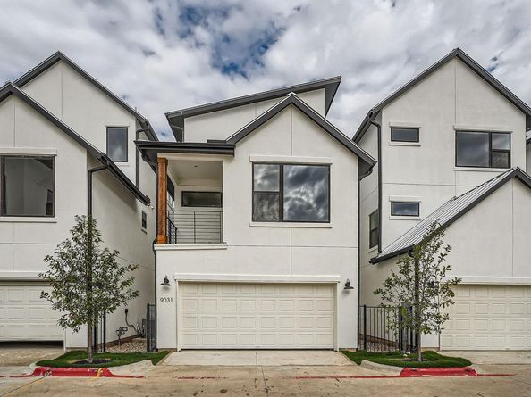 9031 Cattle Baron PATH, Austin TX 78747