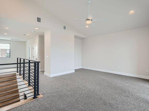 9031 Cattle Baron PATH, Austin TX 78747