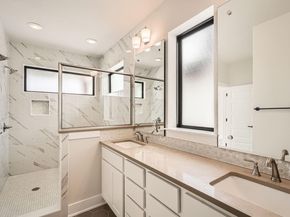 9031 Cattle Baron PATH, Austin TX 78747