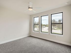 9031 Cattle Baron PATH, Austin TX 78747