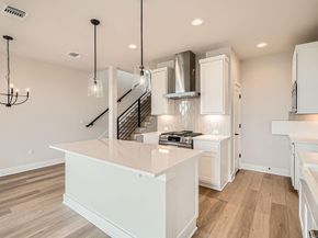 9031 Cattle Baron PATH, Austin TX 78747