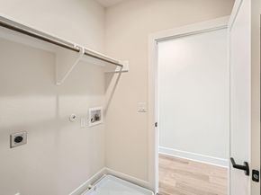 9031 Cattle Baron PATH, Austin TX 78747