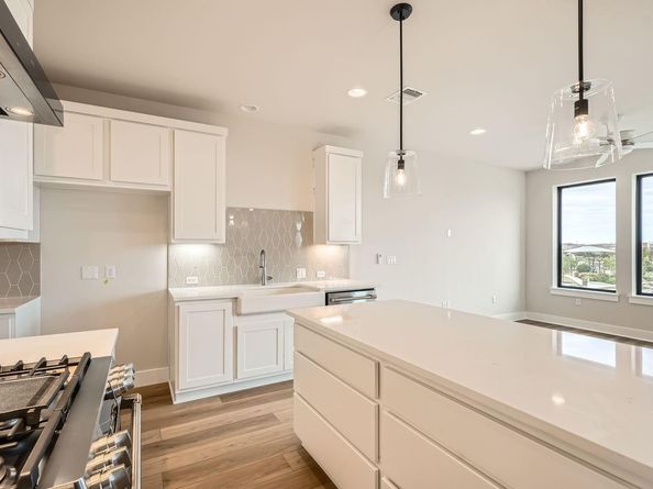 9031 Cattle Baron PATH, Austin TX 78747