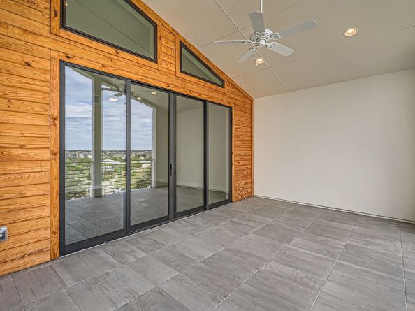 9031 Cattle Baron PATH, Austin TX 78747