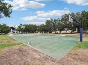 4212 Pasada LN, Round Rock TX 78681