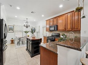 4212 Pasada LN, Round Rock TX 78681