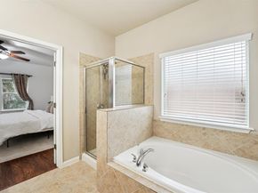 4212 Pasada LN, Round Rock TX 78681